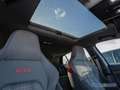 Volkswagen Golf VIII 2.0 GTI DSG/Matrix/ACC/DCC/Pano/HuD Blau - thumbnail 7