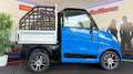 Microcar MC1 Microcar MC1 Blau - thumbnail 3