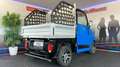 Microcar MC1 Microcar MC1 Blau - thumbnail 4