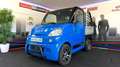 Microcar MC1 Microcar MC1 Blau - thumbnail 1