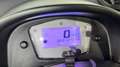 Microcar MC1 Microcar MC1 Blau - thumbnail 8