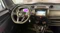 Microcar MC1 Microcar MC1 Blau - thumbnail 12