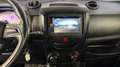 Microcar MC1 Microcar MC1 Blau - thumbnail 9
