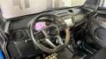 Microcar MC1 Microcar MC1 Blau - thumbnail 7