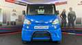 Microcar MC1 Microcar MC1 Blau - thumbnail 6