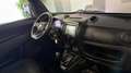 Microcar MC1 Microcar MC1 Blau - thumbnail 11