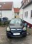 Opel Antara 2.4 4x4 - thumbnail 1