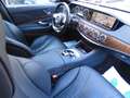 Mercedes-Benz S 350 S350 d BlueTEC 4MATIC*AMG*LED*HEAD-UP*LEDER* Niebieski - thumbnail 11
