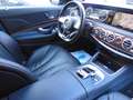 Mercedes-Benz S 350 S350 d BlueTEC 4MATIC*AMG*LED*HEAD-UP*LEDER* Bleu - thumbnail 3