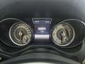 Mercedes-Benz GLA 180 CDI Edition Lifestyle Weiß - thumbnail 13