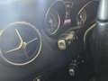 Mercedes-Benz GLA 180 CDI Edition Lifestyle Weiß - thumbnail 14