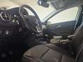 Mercedes-Benz GLA 180 CDI Edition Lifestyle Weiß - thumbnail 11