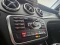 Mercedes-Benz GLA 180 CDI Edition Lifestyle Weiß - thumbnail 15