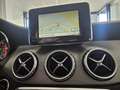 Mercedes-Benz GLA 180 CDI Edition Lifestyle Weiß - thumbnail 16