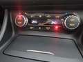 Mercedes-Benz GLA 180 CDI Edition Lifestyle Weiß - thumbnail 18