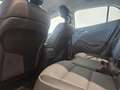 Mercedes-Benz GLA 180 CDI Edition Lifestyle Weiß - thumbnail 10