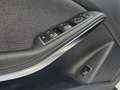 Mercedes-Benz GLA 180 CDI Edition Lifestyle Weiß - thumbnail 12