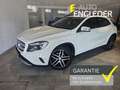 Mercedes-Benz GLA 180 CDI Edition Lifestyle Weiß - thumbnail 1