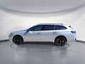 Volkswagen Passat Variant 2.0 TDI DSG R-Line AHK HUD Silber - thumbnail 3