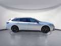 Volkswagen Passat Variant 2.0 TDI DSG R-Line AHK HUD Silber - thumbnail 6