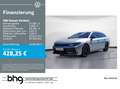 Volkswagen Passat Variant 2.0 TDI DSG R-Line AHK HUD Silber - thumbnail 1