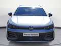 Volkswagen Passat Variant 2.0 TDI DSG R-Line AHK HUD Silber - thumbnail 7