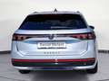 Volkswagen Passat Variant 2.0 TDI DSG R-Line AHK HUD Silber - thumbnail 5