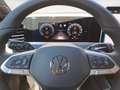 Volkswagen Passat Variant 2.0 TDI DSG R-Line AHK HUD Silber - thumbnail 10