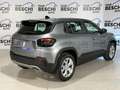 Jeep Avenger 1.2 Turbo 100 CV Altitude  FIRST CALL Grey - thumbnail 3