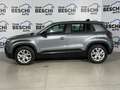 Jeep Avenger 1.2 Turbo 100 CV Altitude  FIRST CALL Grey - thumbnail 2