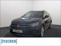 Volkswagen Taigo 1.5TSI DSG Goal LED Navi Carplay SHZ ACC Schwarz - thumbnail 1
