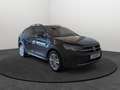 Volkswagen Taigo 1.5TSI DSG Goal LED Navi Carplay SHZ ACC Schwarz - thumbnail 3