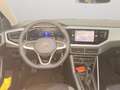 Volkswagen Taigo 1.5TSI DSG Goal LED Navi Carplay SHZ ACC Schwarz - thumbnail 8