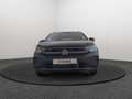 Volkswagen Taigo 1.5TSI DSG Goal LED Navi Carplay SHZ ACC Schwarz - thumbnail 2