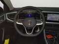 Volkswagen Taigo 1.5TSI DSG Goal LED Navi Carplay SHZ ACC Schwarz - thumbnail 9