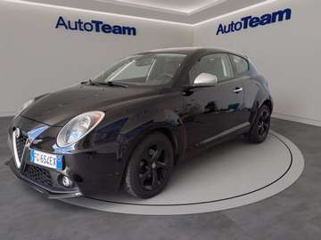 1.3 jtdm super 95cv e6