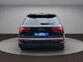 Audi SQ7 4.0TDI *Virt./PANO/AHK/ACC/HUD/MATRIX/BOSE* Schwarz - thumbnail 6