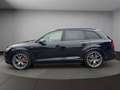 Audi SQ7 4.0TDI *Virt./PANO/AHK/ACC/HUD/MATRIX/BOSE* Schwarz - thumbnail 8