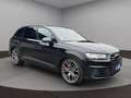 Audi SQ7 4.0TDI *Virt./PANO/AHK/ACC/HUD/MATRIX/BOSE* Schwarz - thumbnail 3