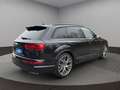 Audi SQ7 4.0TDI *Virt./PANO/AHK/ACC/HUD/MATRIX/BOSE* Schwarz - thumbnail 5