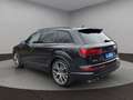 Audi SQ7 4.0TDI *Virt./PANO/AHK/ACC/HUD/MATRIX/BOSE* Schwarz - thumbnail 7
