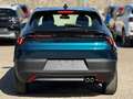 Alfa Romeo Junior 1.2 145 CV Hybrid eDCT6 NUOVO Blau - thumbnail 5