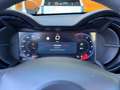 Alfa Romeo Junior 1.2 145 CV Hybrid eDCT6 NUOVO Blau - thumbnail 12