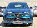 Alfa Romeo Junior 1.2 145 CV Hybrid eDCT6 NUOVO Blau - thumbnail 2