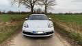 Porsche Cayman GTS 2.5, Schalter, Klappensteuerung, Design Heck Weiß - thumbnail 1