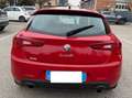 Alfa Romeo Giulietta 2.0 JTDM - PELLE - 12 MESI DI GARANZIA - Bianco - thumbnail 3