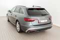 Audi A4 S line 40 TDI qu. S tr. LED PDC NAVI Grau - thumbnail 20