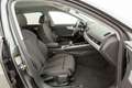 Audi A4 S line 40 TDI qu. S tr. LED PDC NAVI Grau - thumbnail 10