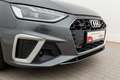 Audi A4 S line 40 TDI qu. S tr. LED PDC NAVI Grau - thumbnail 5