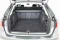 Audi A4 S line 40 TDI qu. S tr. LED PDC NAVI Grau - thumbnail 15